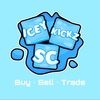 iceykickzsc
